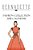 Bernadette Fashion Collection 2018 Calendar: Collection Of Styles From Bernadette Fashion Coloring Books-.. - Imagem 1