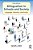 Bilingualism In Schools And Society: Language, Identity, And Policy, Second Edition-.. - Imagem 1