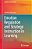 Emotion Regulation And Strategy Instruction In Learning-.. - Imagem 1