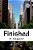 Finished-.. - Imagem 1