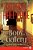 The Body In The Gallery: A Faith Fairchild Mystery-.. - Imagem 1
