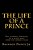 The Life Of A Prince: The Internal Struggle Of A Black Male From The Middle Class-.. - Imagem 1