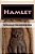 Hamlet: Abridged And Improved-.. - Imagem 1