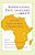 Reprocessing Race, Language And Ability: African-Born Educators And Students In Transnational America-.. - Imagem 1