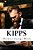 Kipps: The Story Of A Simple Soul-.. - Imagem 1