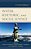 Water, Rhetoric, And Social Justice: A Critical Confluence-.. - Imagem 1