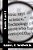 Tante Part I: (Anne. D Sedgwick Classics Collection)-.. - Imagem 1