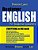 Preston Lee's Beginner English For Bulgarian Speakers-.. - Imagem 1