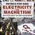 Physics For Kids: Electricity And Magnetism - Physics 7Th Grade Children's Physics Books-.. - Imagem 1