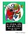 El Fútbol Más Allá Del Cielo - Libro Bilingüe Para Niños: Soccer Beyond The Sky - Bilingual Book. Ingles-Español. English-Spanish-.. - Imagem 1