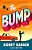 The Bump-.. - Imagem 1