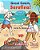 Great Catch, Sarafina! Coloring Book-.. - Imagem 1