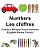 English-Swiss French Numbers/Les Chiffres Children's Bilingual Picture Dictionary-.. - Imagem 1
