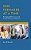 One Teenager At A Time: Developing Self-Awareness And Critical Thinking In Adolescents-.. - Imagem 1
