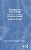 Education And Social Change: Contours In The History Of American Schooling-.. - Imagem 1