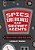 Spies, Code Breakers, And Secret Agents: A World War II Book For Kids-.. - Imagem 1