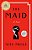 The Maid: A Gma Book Club Pick-.. - Imagem 1