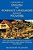 A Dictionary Of English And Romance Languages Equivalent Proverbs-.. - Imagem 1