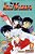 Inuyasha (Vizbig Edition), Vol. 17-.. - Imagem 1