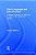 Plain Language And Ethical Action: A Dialogic Approach To Technical Content In The 21St Century-.. - Imagem 1