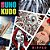 Uno Kudo Vol: 1-.. - Imagem 1