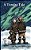 A Tundra Tale-.. - Imagem 1