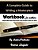 A Complete Guide To Writing A Masterpiece: Workbook For Authors-.. - Imagem 1