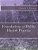 Foundations Of Public Health Practice-.. - Imagem 1