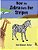 How The Zebra Gets Her Stripes-.. - Imagem 1