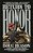 Return To Honor-.. - Imagem 1