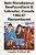Nain-Nunatsiavut, Newfoundland & Labrador, Canada 1966-67: Remembered-.. - Imagem 1