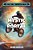 Mystic Portal-.. - Imagem 1