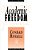 Academic Freedom-.. - Imagem 1
