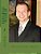 Sales Skills To Live By: Insurance Sales Expert Discusses His Secrets To Success-.. - Imagem 1
