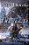 Hunted: The Odyssey Of Nath Dragon - Book 4-.. - Imagem 1