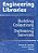 Engineering Libraries: Building Collections And Delivering Services-.. - Imagem 1