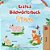 First Picture Dictionary - Animals (German Children's Book)-.. - Imagem 1