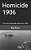 Homicide 1906-.. - Imagem 1