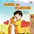 Boxer And Brandon (Dutch Language Children's Story)-.. - Imagem 1
