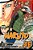 Naruto, Vol. 46-.. - Imagem 1