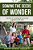 Sowing The Seeds Of Wonder: A Guide For Creating And Nurturing A Garden With Kids-.. - Imagem 1