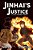 Jinhai's Justice: Grey Faction Comics-.. - Imagem 1