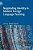 Negotiating Identity In Modern Foreign Language Teaching-.. - Imagem 1