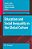 Education And Social Inequality In The Global Culture-.. - Imagem 1