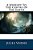 A Journey To The Centre Of The Earth-.. - Imagem 1