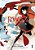 Rwby: The Official Manga, Vol. 1-.. - Imagem 1