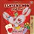 I Love My Mom (English Arabic Bilingual Book): English Arabic Bilingual Book-.. - Imagem 1
