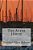 The After House-.. - Imagem 1
