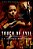 Touch Of Evil: The Thrall Series: Volume One-.. - Imagem 1