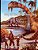 A Day At The Dinosaur Zoo-.. - Imagem 1